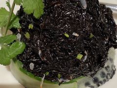 -莆田餐厅PUTIEN(西安万象天地店)