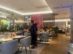 -必胜客(城西银泰店)