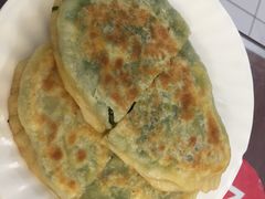 -祝家饺子馆