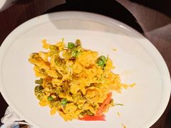 -上名堂·鱼头好吃(体育场路店)