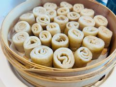 白灼套肠-一麦·龙岛(上海青浦店)