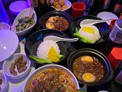 -纯K(西湖店)