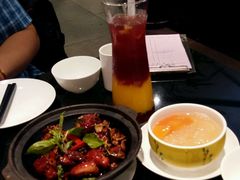 android_upload_pic-鹿港小镇(悠唐店)