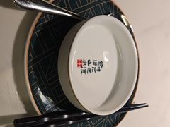 -7017浙菜•建德味(市心北路店)