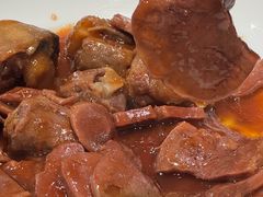 -燕春楼(海河华鼎店)