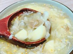 -牛油果大师寿司(瑞景店)