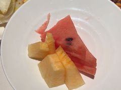 -大鸭梨烤鸭(顺义石园店)