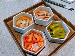 -绿波廊(豫园店)