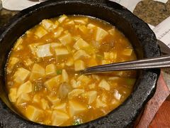 -绿茶餐厅(coco park 店)