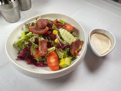 -天空花园餐吧·生日·团建(南山店)