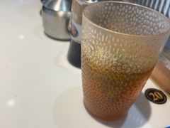 -万煲旺·香港老传承煲仔饭·猪杂汤(客村店)