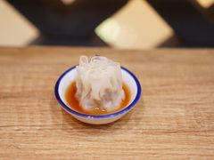 -景芳周大姐(国大城市广场店)