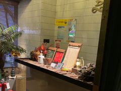 -涟LIAN·泰式按摩·MASSAGE·SPA(华强北店)