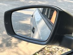 -胜华驾校·小猫学车(银都店)