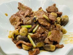 -焕记海鲜饭店