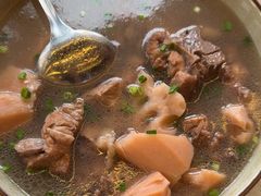 -蛙兔鸡自贡风味·特色江湖菜(广都店)