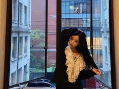 -鮨心和(外滩店)