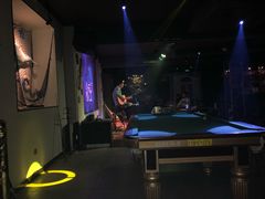 -长沙猫歌音乐餐厅(湖南女子大学店)