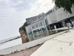 -辰熙ACX星海艺术中心