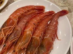 -芭菲盛宴·环球美食(北城国际店)