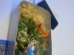 -石笨笨·盖浇饭大王(MOMOPARK店)