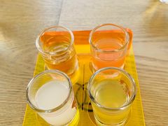 -苦尽酒馆·川菜(鼓楼店)