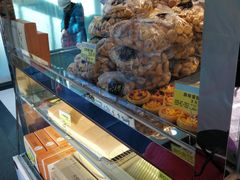-鲍师傅糕点(西站店)