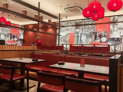 -廖川菜(金虹桥店)