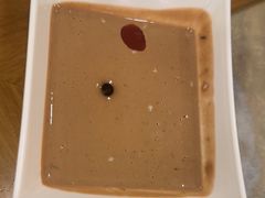 -牛街·马辈儿涮肉(陶然亭店)