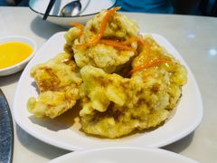 -屋里家延边朝鲜族冷面(梅林3店)