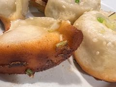 舒蔡记特色生煎-舒蔡记生煎菜饭(云南中路店)