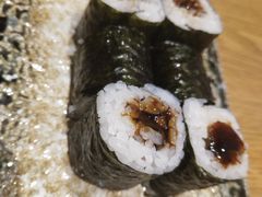 -林妈妈村·日式料理(宝山龙湖天街店)