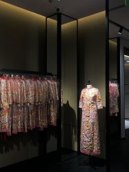 点击看大图 -MuseMarry婚纱(前海嘉里中心店)
