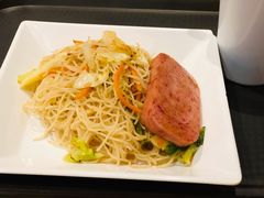 -大家乐(广州天河城六楼店)