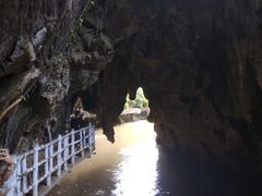 -英西峰林·洞天仙境