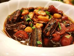 -鸿运酒楼