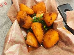 -遇见小面(东方宝泰店)