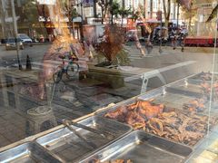 -钟鸭子·非物质文化遗产(奎光路店)