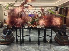 -南海渔村(珠江新城店)