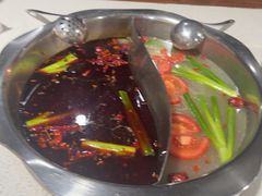 -满江红串串香(七道堰街店)