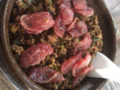 -阳江河堤老牌曾记美食