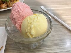 -必胜客(嘉兴万达店)