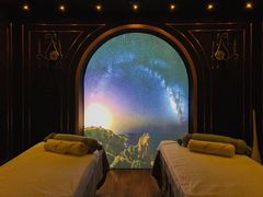 -避尘 Bsense·SPA(新会展总店)