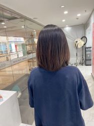 -镁连社·美联社