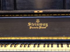 -旅顺留声机博物馆