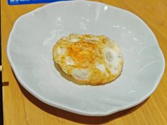 -马记永·兰州牛肉面(星荟中心店)