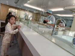 -宝生月子中心·独栋独院式(南山店)
