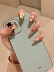 -曼都发型
