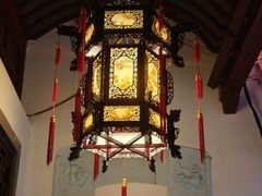 -杭州黄龙洞