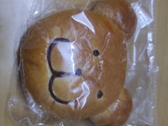 -帝戎(禾祥西路店)